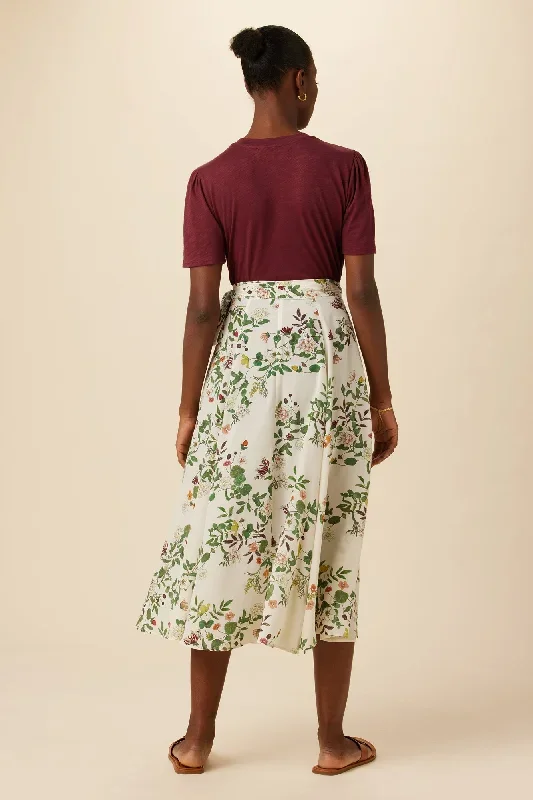 flora-washable-silk-wrap-skirt-silverwood-floral