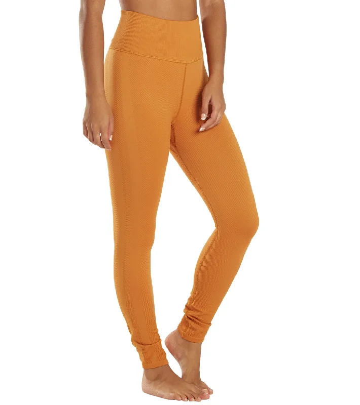 free-people-free-throw-legging-8204763-toasted-coconut