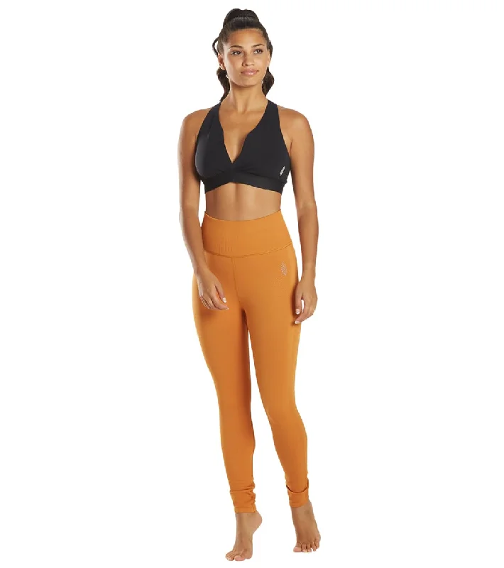 free-people-free-throw-legging-8204763-toasted-coconut