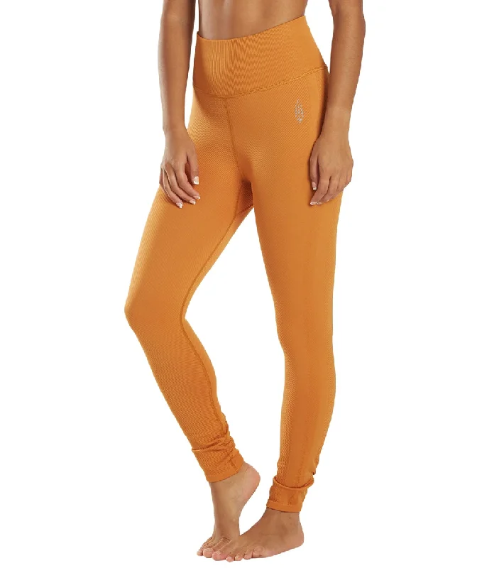 free-people-free-throw-legging-8204763-toasted-coconut