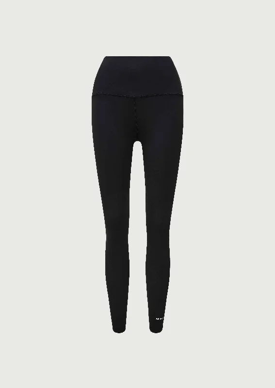 frequency-7-8-legging