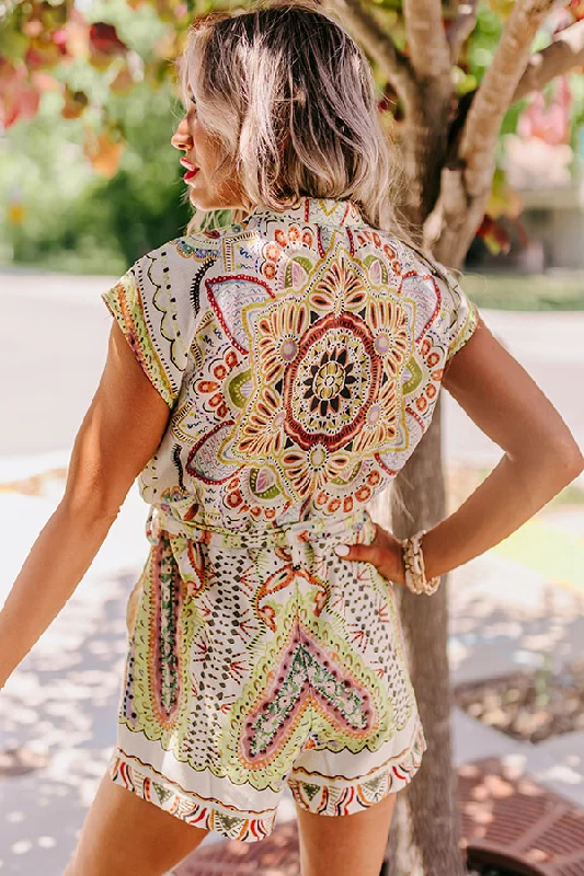 front-porch-swing-linen-blend-romper