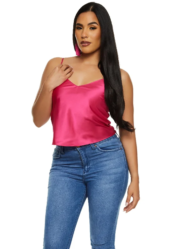 fuchsia-satin-v-neck-cropped-cami-1002054267539