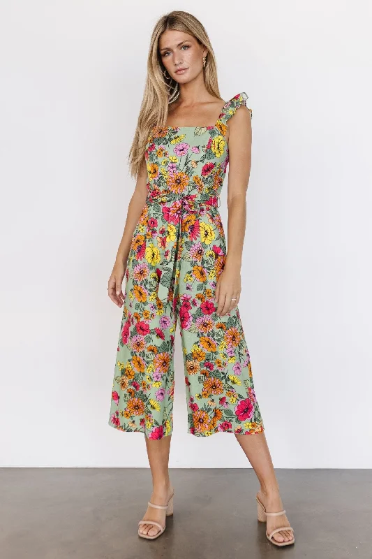 gemma-jumpsuit-sage-multi