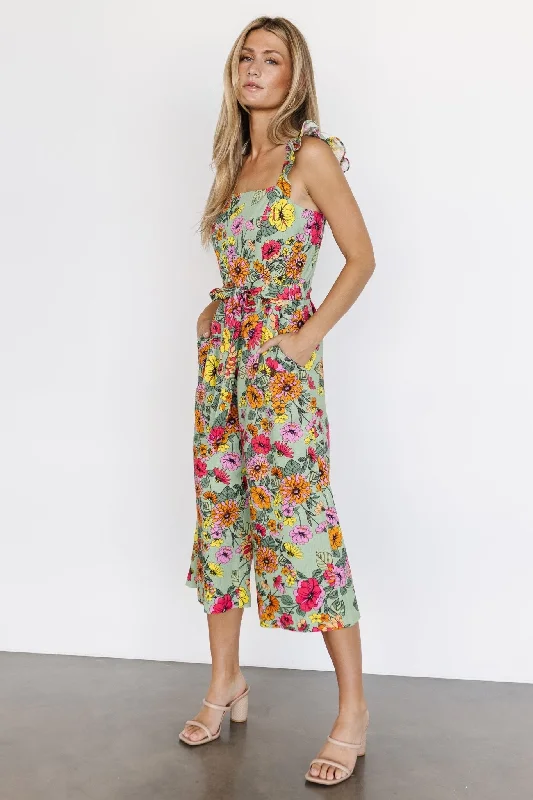 gemma-jumpsuit-sage-multi