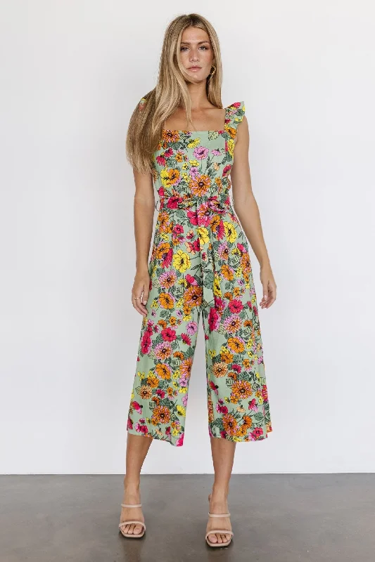 gemma-jumpsuit-sage-multi