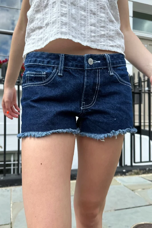 genny-denim-shorts