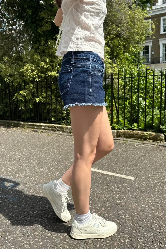 genny-denim-shorts