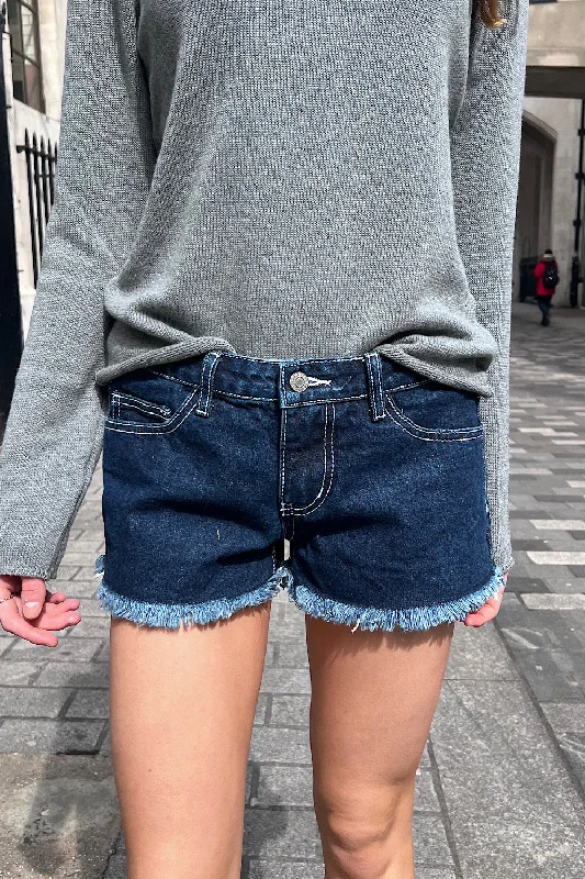 genny-denim-shorts