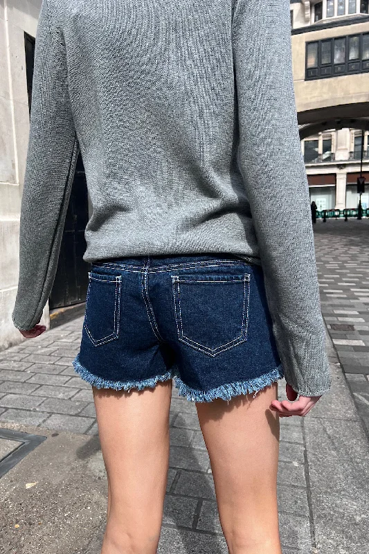 genny-denim-shorts