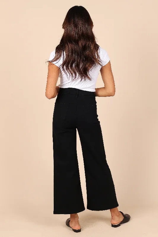 georgette-high-waisted-straight-leg-pants-black