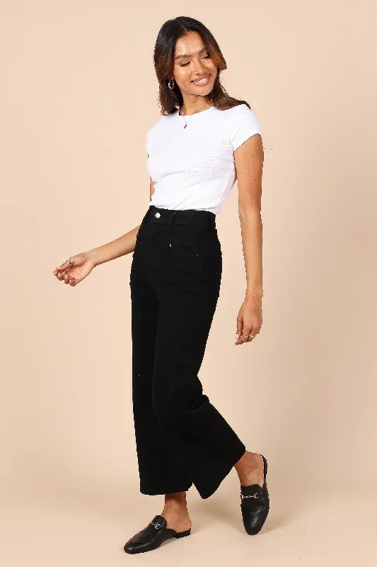 georgette-high-waisted-straight-leg-pants-black