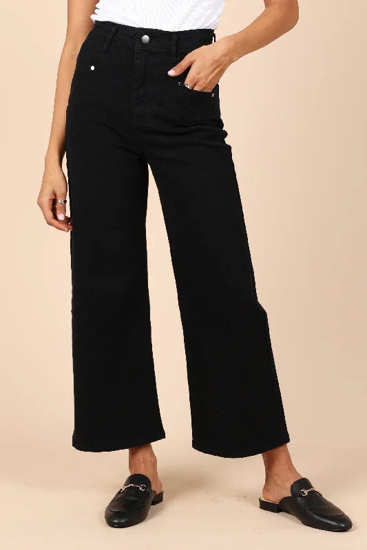 georgette-high-waisted-straight-leg-pants-black