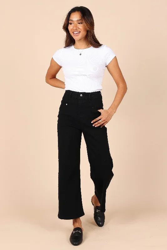 georgette-high-waisted-straight-leg-pants-black