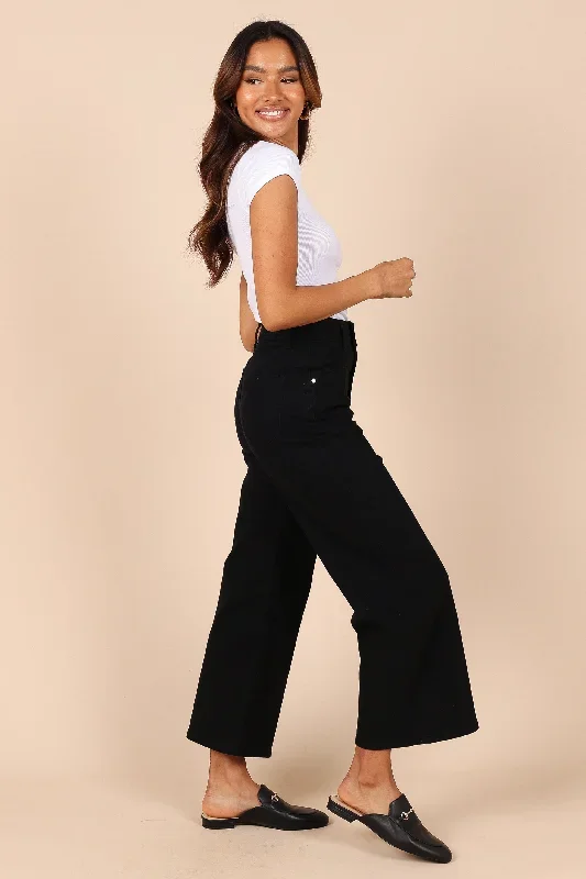 georgette-high-waisted-straight-leg-pants-black