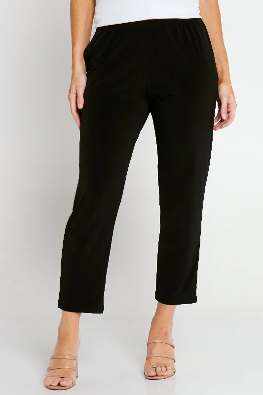 gianna-pocket-pants-petite-black