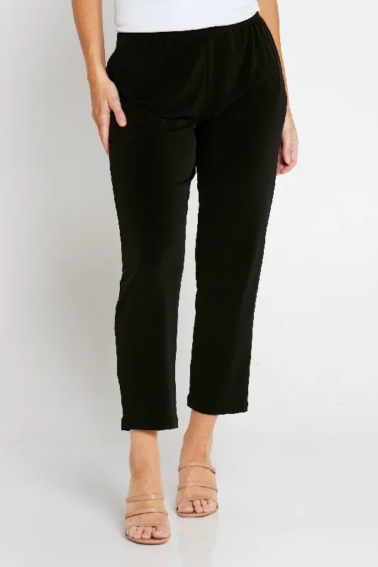 gianna-pocket-pants-petite-black