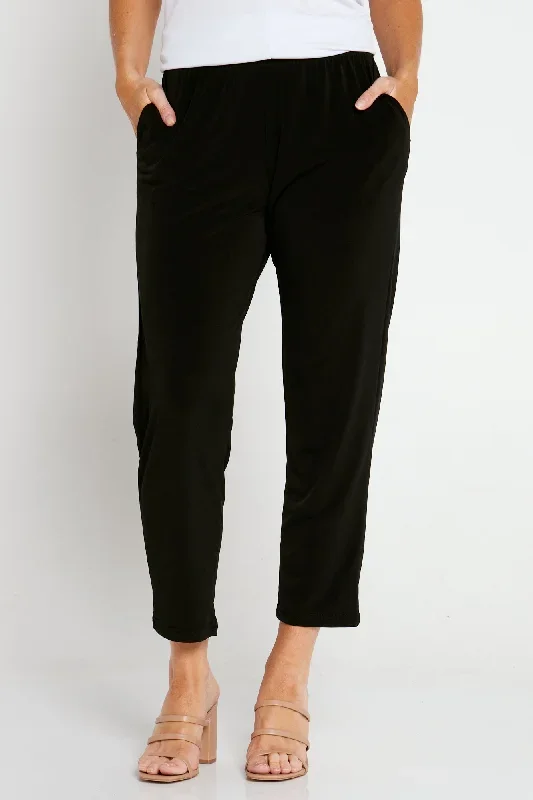 gianna-pocket-pants-petite-black