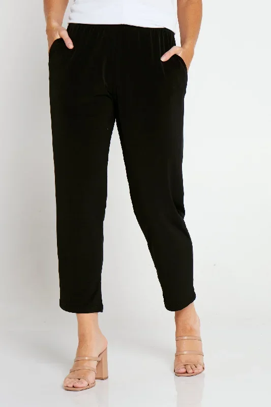 gianna-pocket-pants-petite-black