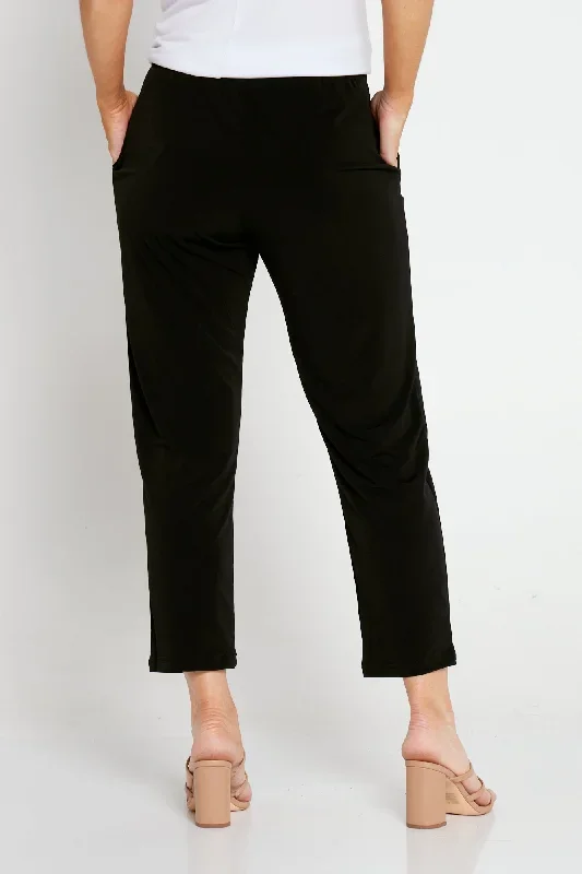 gianna-pocket-pants-petite-black