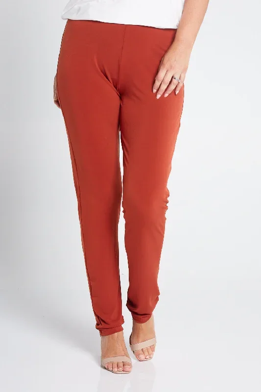 gianna-tall-pants-rust