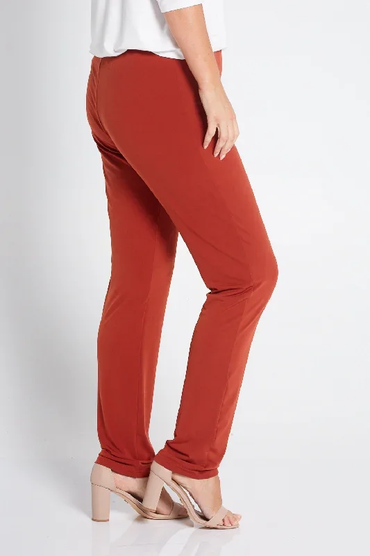 gianna-tall-pants-rust