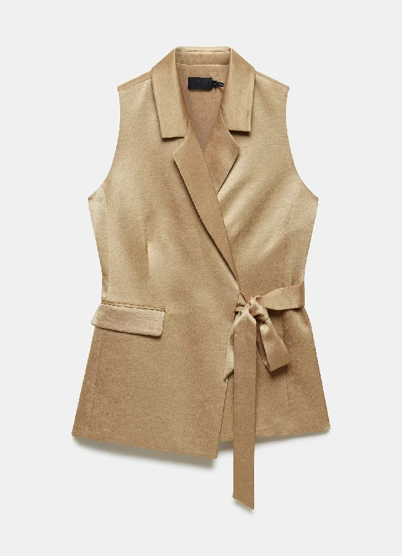 gold-wrap-longline-waistcoat