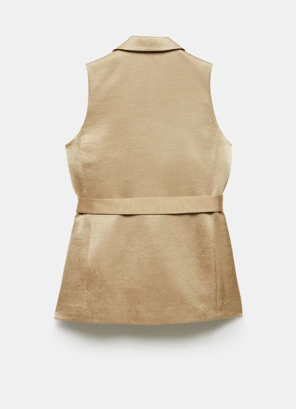 gold-wrap-longline-waistcoat