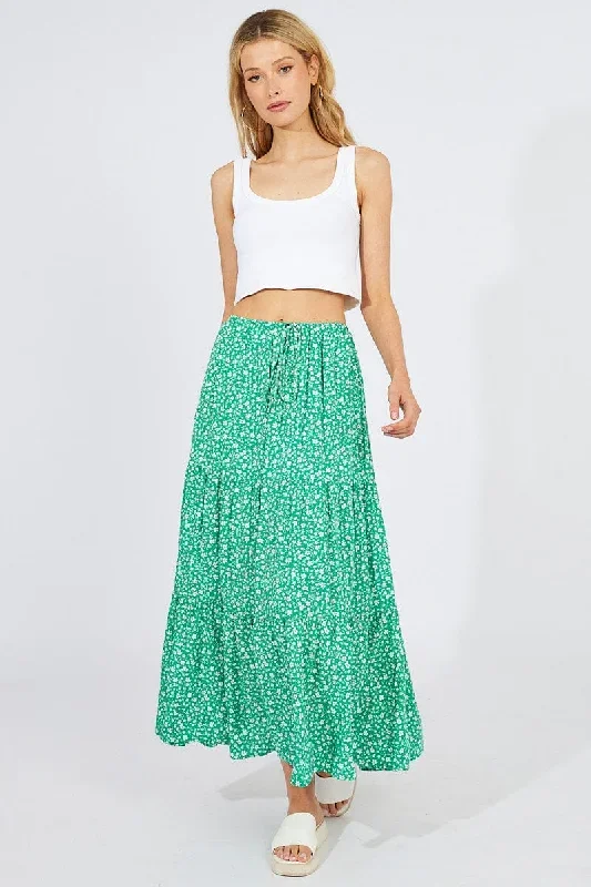 green-ditsy-maxi-skirt-high-rise-sl3702-81pb-1