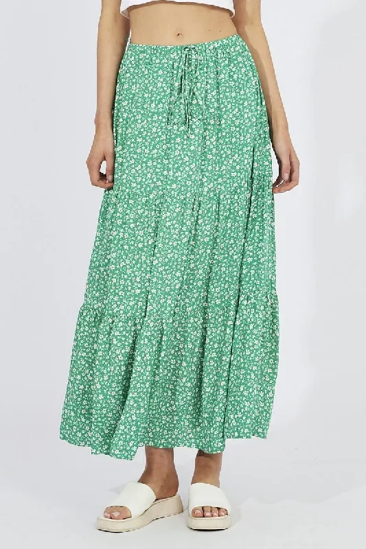 green-ditsy-maxi-skirt-high-rise-sl3702-81pb-1