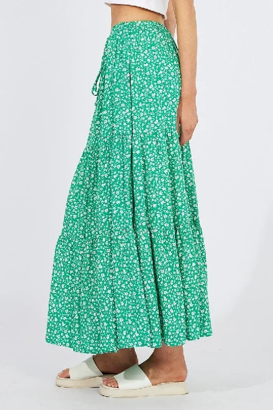 green-ditsy-maxi-skirt-high-rise-sl3702-81pb-1