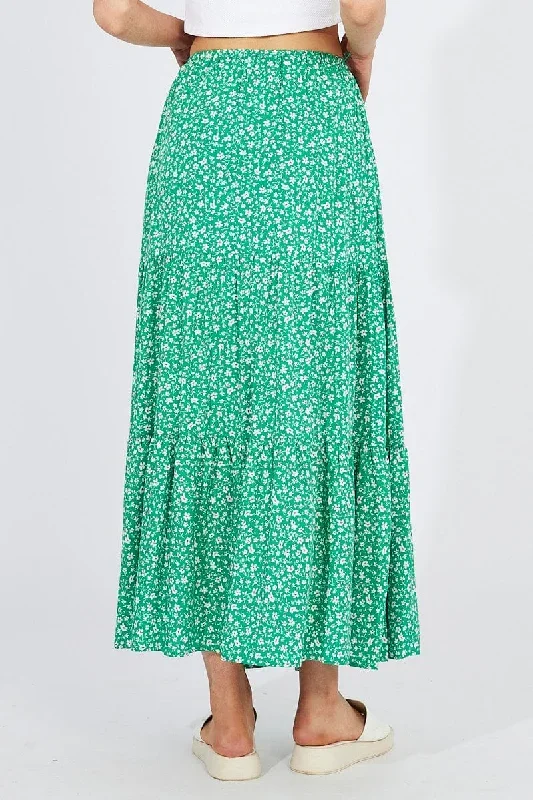 green-ditsy-maxi-skirt-high-rise-sl3702-81pb-1