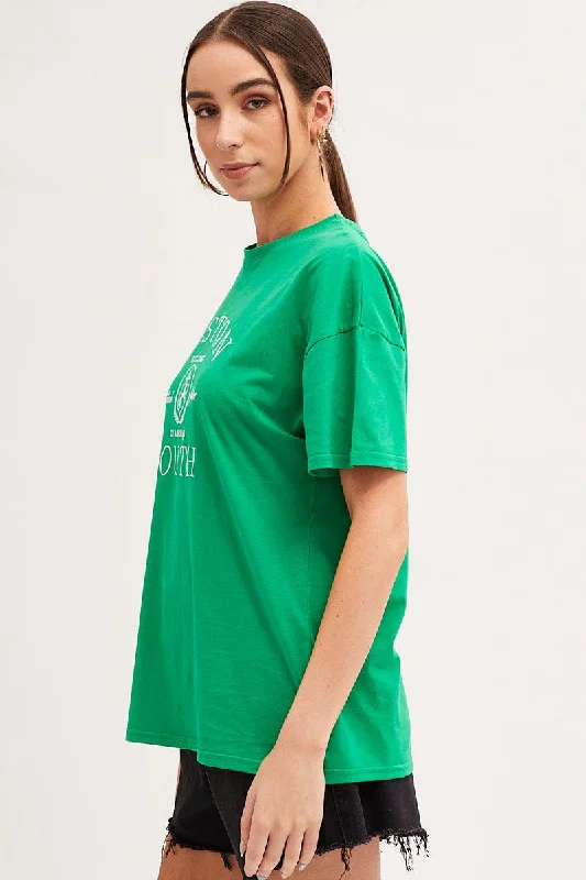 green-oversized-t-shirt-embroidered-jc1519-84nb