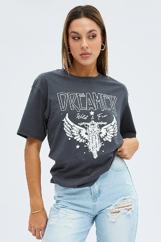 grey-charcoal-short-sleeve-motorcycle-graphic-tee-jc1139d-84w