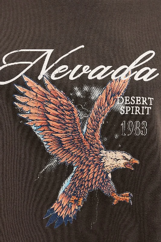 grey-graphic-t-shirt-arizona-crew-short-sleeve-jc1508-84nb