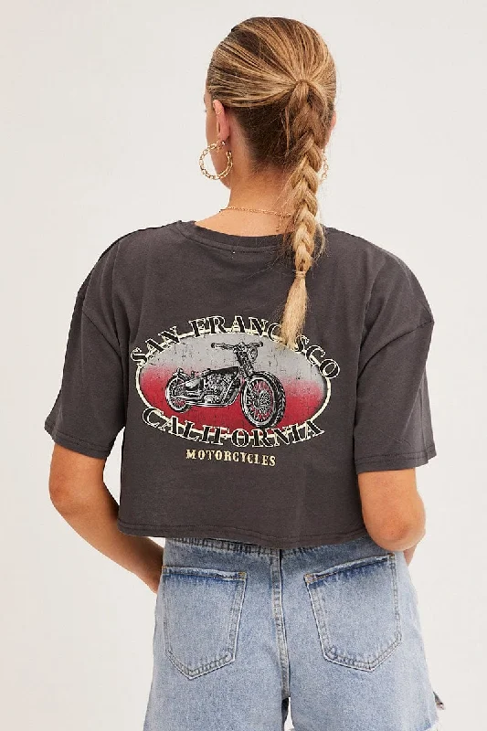 grey-graphic-tee-short-sleeve-round-neck-cotton-jcc9261-84m