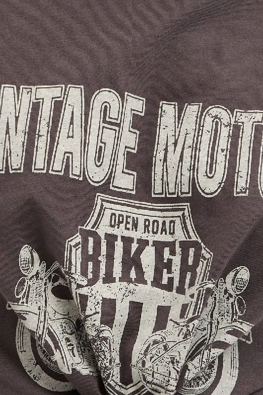 grey-t-shirt-short-sleeve-crew-neck-vintage-bike-cotton-jc2064k-84wb