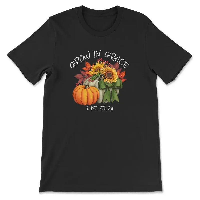 grow-in-grace-2-peter-3-18-women-s-t-shirt