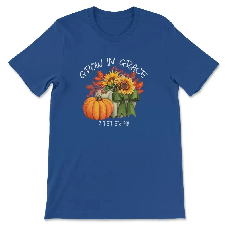 grow-in-grace-2-peter-3-18-women-s-t-shirt