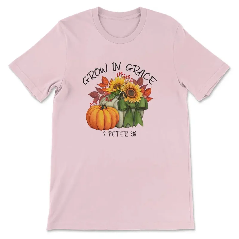 grow-in-grace-2-peter-3-18-women-s-t-shirt