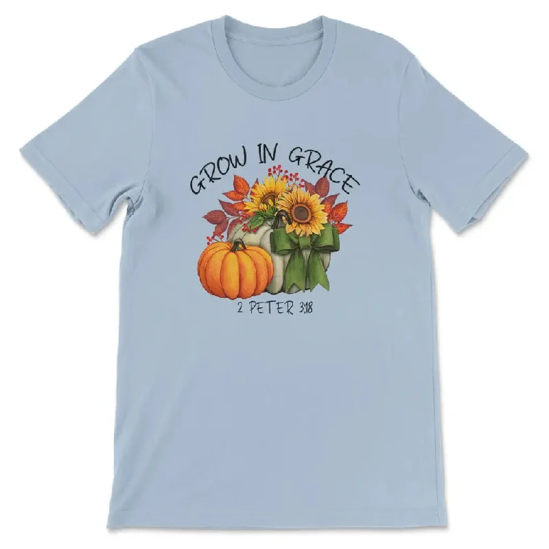 grow-in-grace-2-peter-3-18-women-s-t-shirt