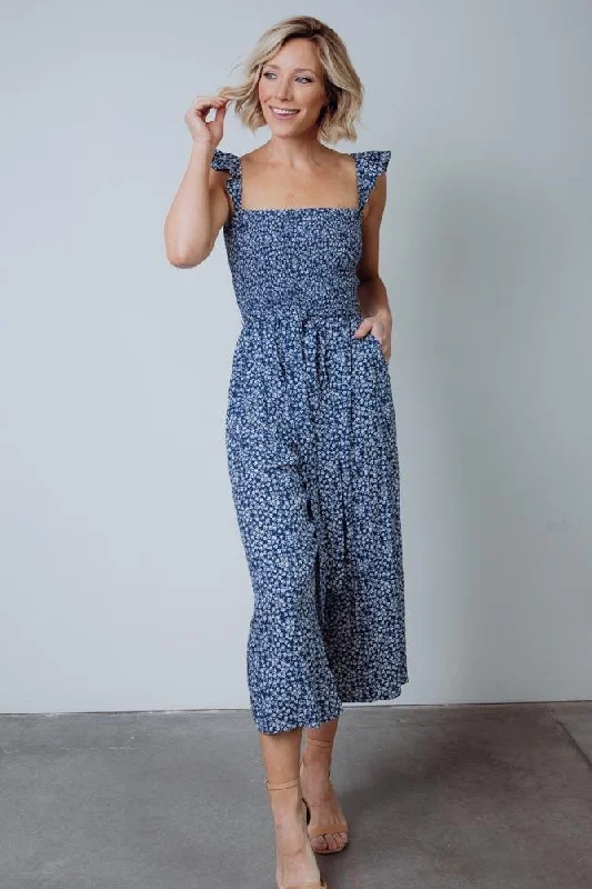 hadley-navy-smocked-jumpsuit