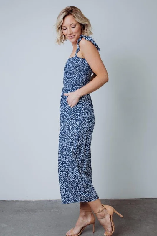 hadley-navy-smocked-jumpsuit