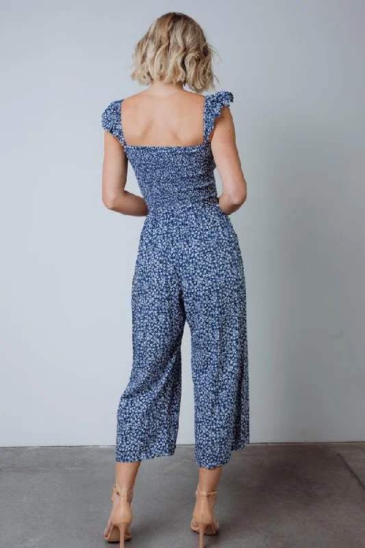 hadley-navy-smocked-jumpsuit