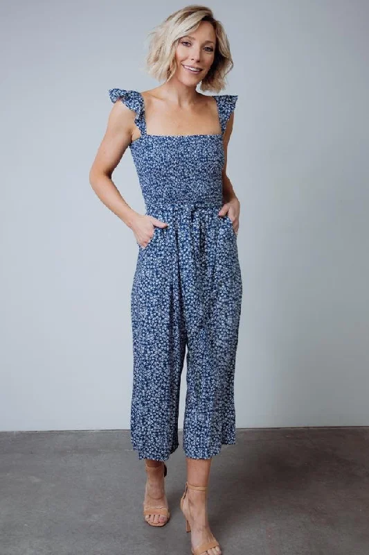 hadley-navy-smocked-jumpsuit