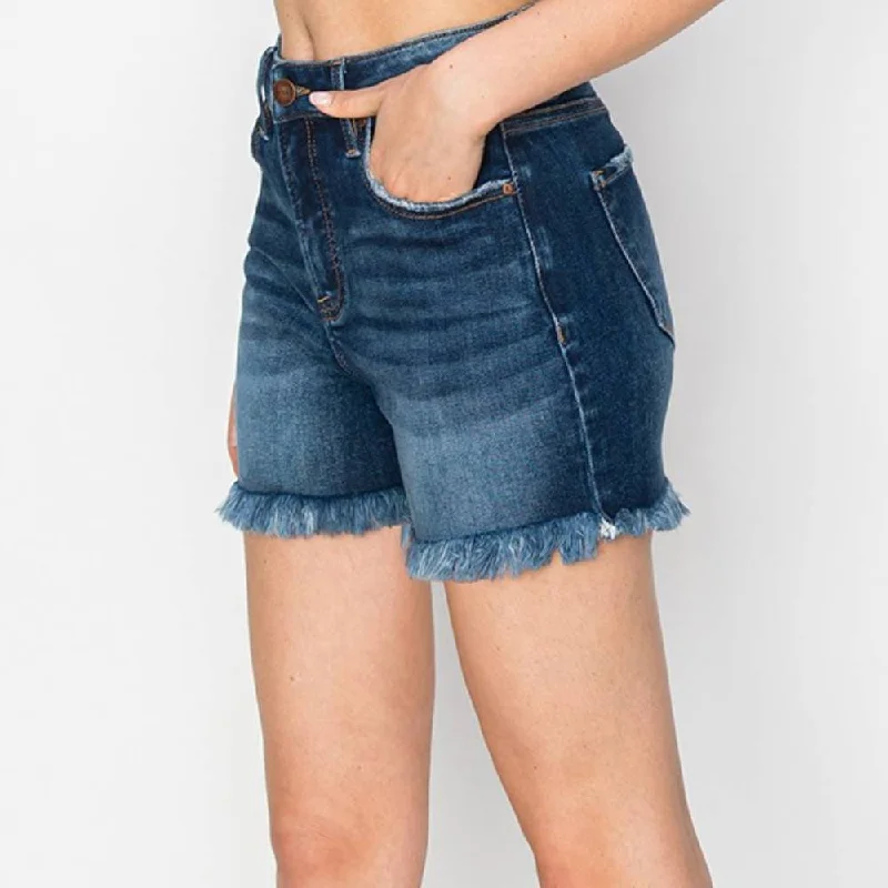 hr-tummy-control-denim-short-dark