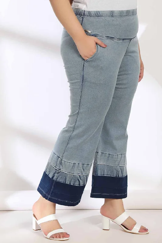 ice-wash-bottom-designtummy-shaper-boot-cut-denim