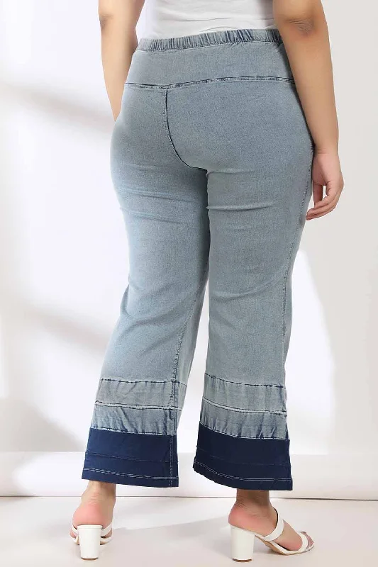 ice-wash-bottom-designtummy-shaper-boot-cut-denim