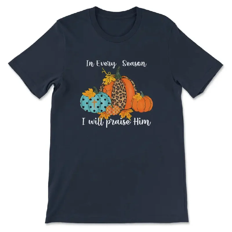 in-every-season-i-will-praise-him-pumpkin-women-s-t-shirt