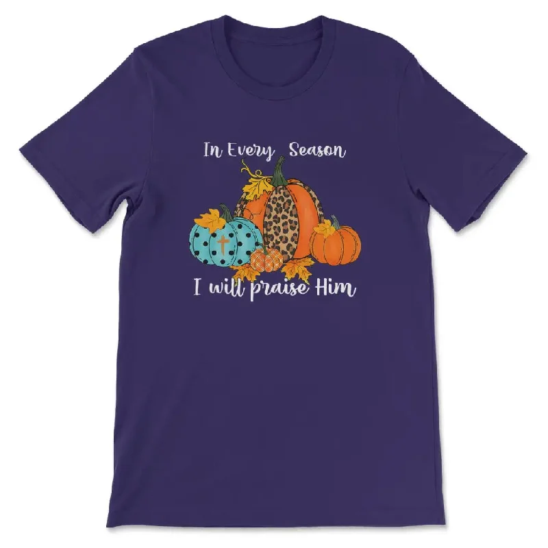 in-every-season-i-will-praise-him-pumpkin-women-s-t-shirt